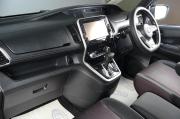 Nissan Serena V (C27) Тюмень  - изображение 31