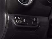 Kia K3 II Рестайлинг Кемерово  - изображение 42