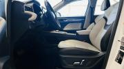 Haval Jolion I Пермь  - изображение 42