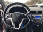 Hyundai Solaris I Саратов  - изображение 57