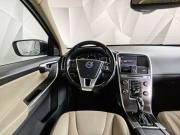 Volvo XC60 I Рестайлинг Москва  - изображение 38