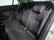 Skoda Rapid II Москва  - изображение 34