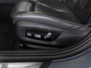 BMW 5 серии VII (G30/G31/G38) Москва  - изображение 44