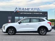 Haval Jolion I Рестайлинг Волгоград  - изображение 24