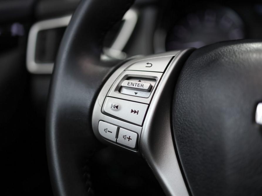 Nissan Qashqai II Ижевск  - изображение 17