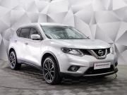 Nissan X-Trail III Ульяновск  - изображение 28