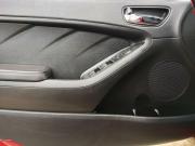 Kia Cerato III Набережные Челны  - изображение 38