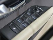 Land Rover Range Rover Evoque I Москва  - изображение 40