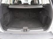 Ford Kuga II Москва  - изображение 23