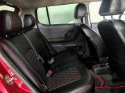 Skoda Fabia II Москва  - изображение 26