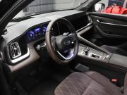 Geely Monjaro I Рестайлинг 2 (China Market) Химки  - изображение 27