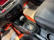 Kia Rio II Рестайлинг Кемерово  - изображение 38