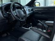 Mitsubishi Outlander III Рестайлинг 2 Волгоград  - изображение 37