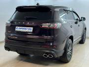Chery Tiggo 8 Pro Max I Москва  - изображение 27