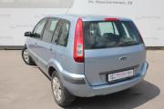 Ford Fusion I Рестайлинг Воронеж  - изображение 20