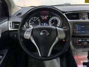 Nissan Sentra VII (B17) Санкт-Петербург  - изображение 30
