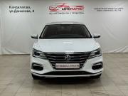 MG 5 I Рестайлинг Кандалакша  - изображение 27