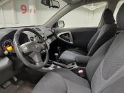 Toyota RAV4 III (XA30) Казань  - изображение 42