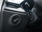 Skoda Rapid II Ростов-на-Дону  - изображение 29