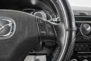 Mazda 6 I (GG) Рестайлинг Барнаул  - изображение 37