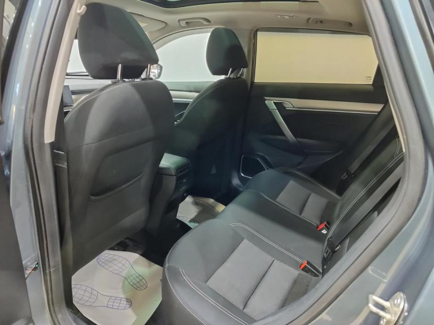 Geely Coolray I Нижневартовск  - изображение 18