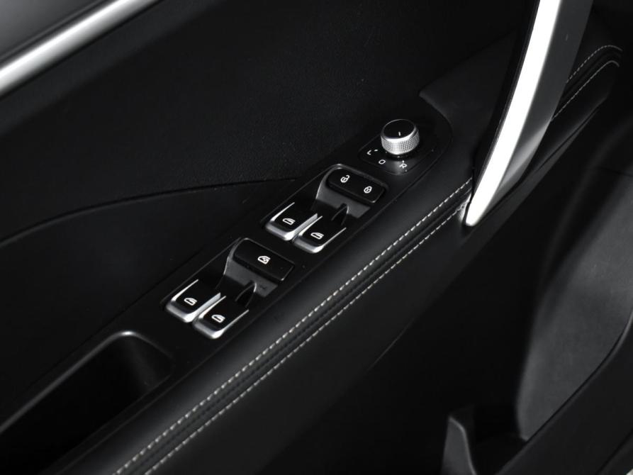 Belgee X50 Санкт-Петербург  - изображение 11