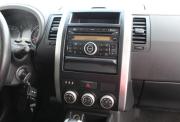 Nissan X-Trail II Нижний Новгород  - изображение 40