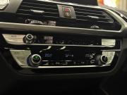 BMW X4 II (G02) Уфа  - изображение 59