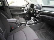 Kia Cerato IV Москва  - изображение 27