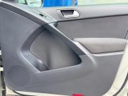 Volkswagen Tiguan I Рестайлинг Ростов-на-Дону  - изображение 39