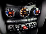 Mini Hatch III (F55/F56) Рестайлинг 2 Москва  - изображение 52