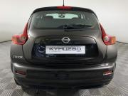 Nissan Juke I Москва  - изображение 25