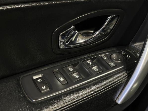 Renault Latitude I с пробегом 2013 года, цена 880 000 рублей, 232135 км, седан, Автокод Объявления