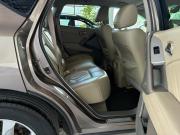 Nissan Murano II (Z51) Рестайлинг Новосибирск  - изображение 49