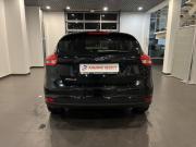 Ford Focus III Рестайлинг Чебоксары  - изображение 40