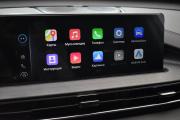 Chery Tiggo 7 Pro Max I Москва  - изображение 24