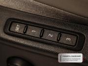 Skoda Kodiaq I Москва  - изображение 36
