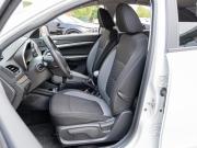 Lada (ВАЗ) Vesta I Рестайлинг (NG) Краснодар  - изображение 31