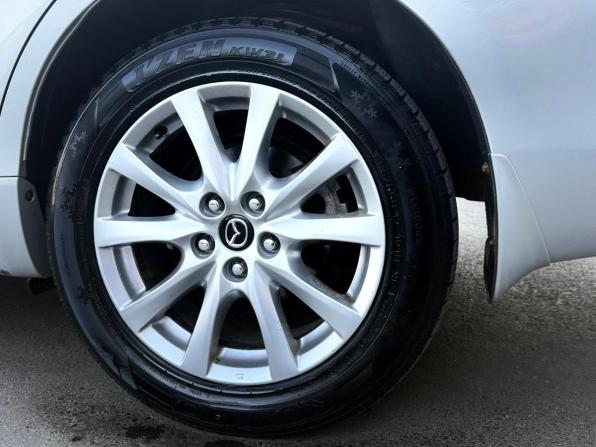 Toyota Camry VI (XV40) Рестайлинг с пробегом 2011 года, цена 1 230 000 рублей, 197393 км, седан, Автокод Объявления