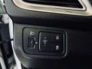 Hyundai Solaris II Рестайлинг Ростов-на-Дону  - изображение 34
