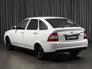 Lada (ВАЗ) Priora I Рестайлинг Ставрополь  - изображение 22