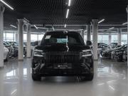 Zeekr 8X Москва  - изображение 41