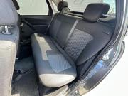 Lada (ВАЗ) Granta I Рестайлинг Тамбов  - изображение 32