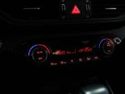 Kia Cerato IV Минеральные Воды  - изображение 42