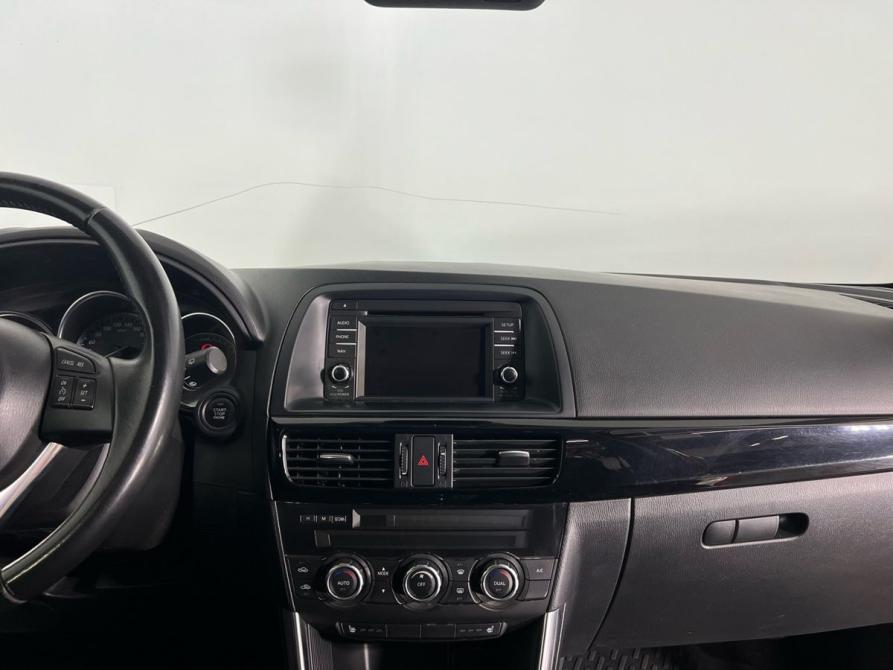 Mazda CX-5 I Архангельск  - изображение 19