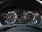Skoda Rapid I Рестайлинг Краснодар  - изображение 32