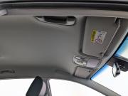 Kia Sportage IV Рестайлинг Москва  - изображение 44