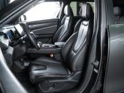 Geely Boyue Cool Волгоград  - изображение 30