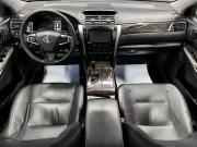 Toyota Camry VII (XV50) Рестайлинг Тверь  - изображение 33