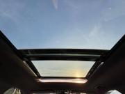 Geely Monjaro I Нижний Тагил  - изображение 48
